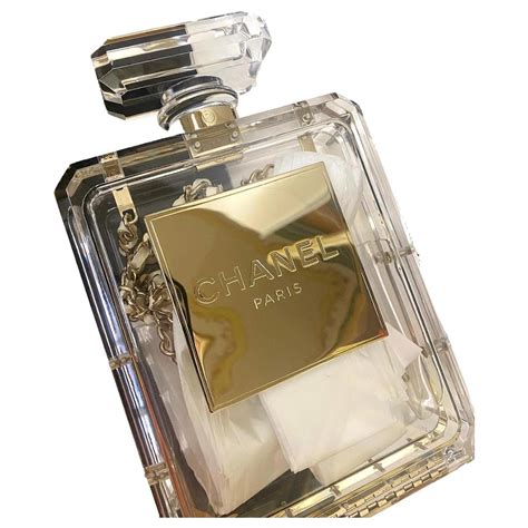 chanel perfume bottle bag buy|chanel unisex fragrance.